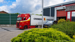 20246015-Cremers-00242